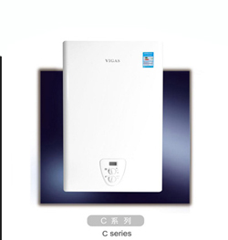 C系列-套管机-C系列双旋钮